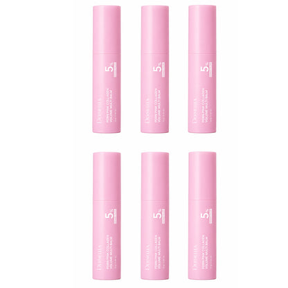 Last Day Buy 1 Get 1 Free Trimxy Korean PDRN Pink Collagen Volume Multi Balm