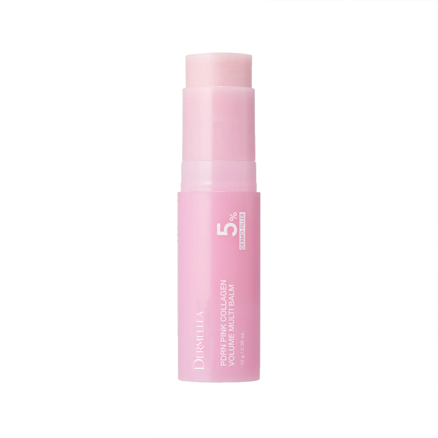 Last Day Buy 1 Get 1 Free Trimxy Korean PDRN Pink Collagen Volume Multi Balm