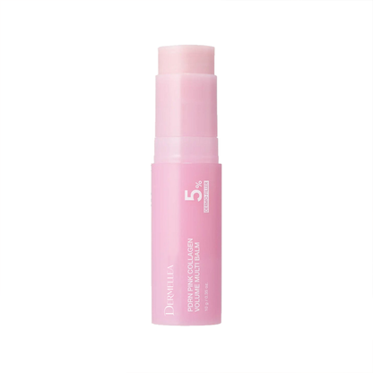 Last Day Buy 1 Get 1 Free Trimxy Korean PDRN Pink Collagen Volume Multi Balm
