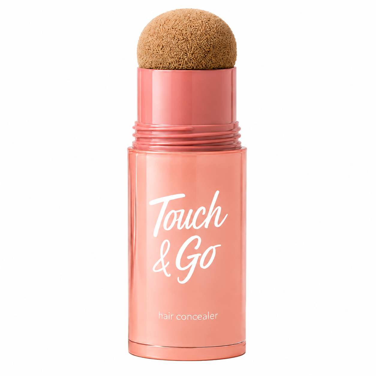 Touch & Go Hair Concealer