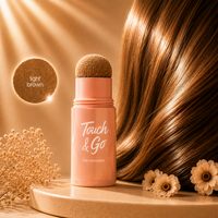 Light Brown