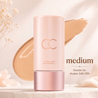 medium